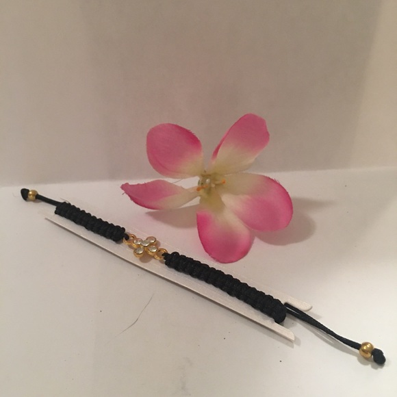 Bracelets. New. - Picture 2 of 10